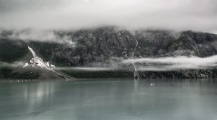 Alaska 01