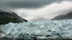 Alaska 02