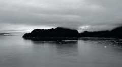 Alaska 03
