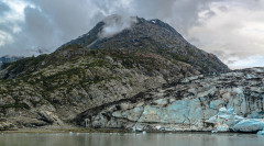Alaska 04