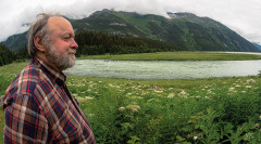 Alaska 05