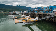Alaska 07