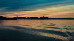Alaska 08