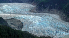 Alaska 10