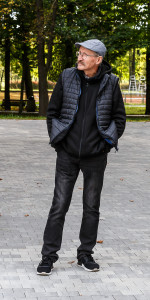 Marek Sabat