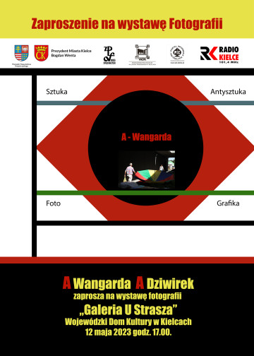 Plakat Do Wystawy Nowy 026 int 01