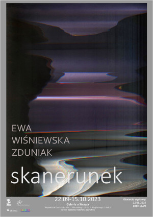 E W skanerunek 2023 int