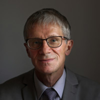 K Sokołowski 2023