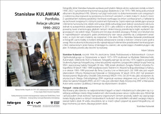 kulawiak relacje uliczne u strasza kielce 2023 2