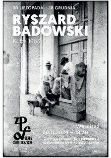 Badowski 1280 ZPAF 01