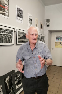 Janusz Buczkowski Galeria 07