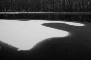 Piotr Wypych 03