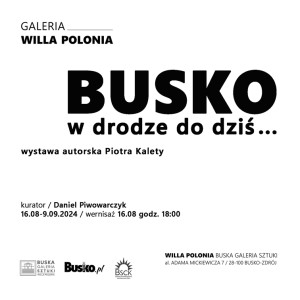 zaproszenie piotr kaleta 1