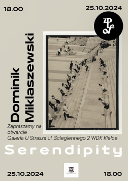 DOMINIK MIKLASZEWSKI 00