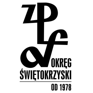 ZPAF Okreg Swietokrzyski od 1978