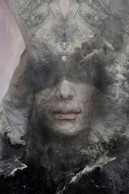 Małgorzata Kozakowska
