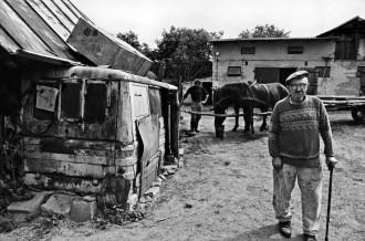 Podsiadlo03