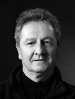 Zbigniew Podsiadło