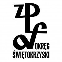 zpaf os