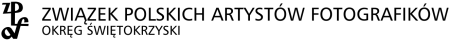 ZPAF - Okręg Świętokrzyski